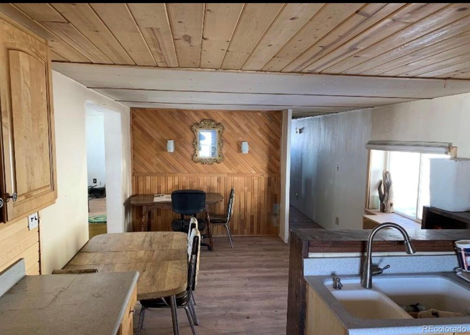 2030 Puma Hills Road Lake George, CO 80827 - Photo 6 of 36