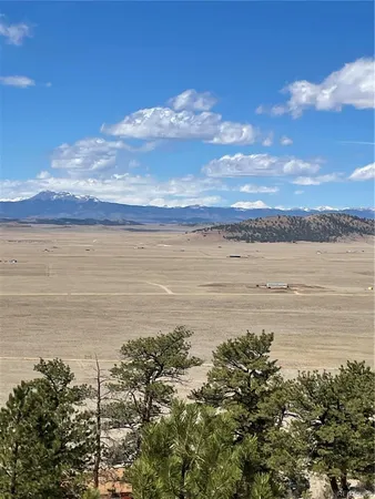 $249,000 | 2030 Puma Hills Road, Lake George, CO 80827