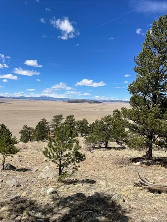 $249,000 | 2030 Puma Hills Road, Lake George, CO 80827