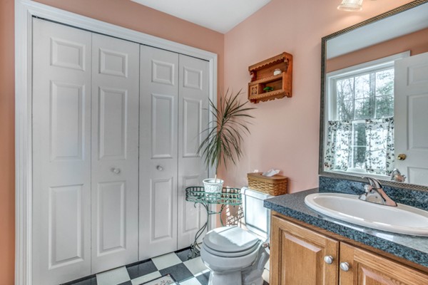 14 Orion Road Pepperell, MA 01463 - Photo 19 of 30 Gallery Image 19