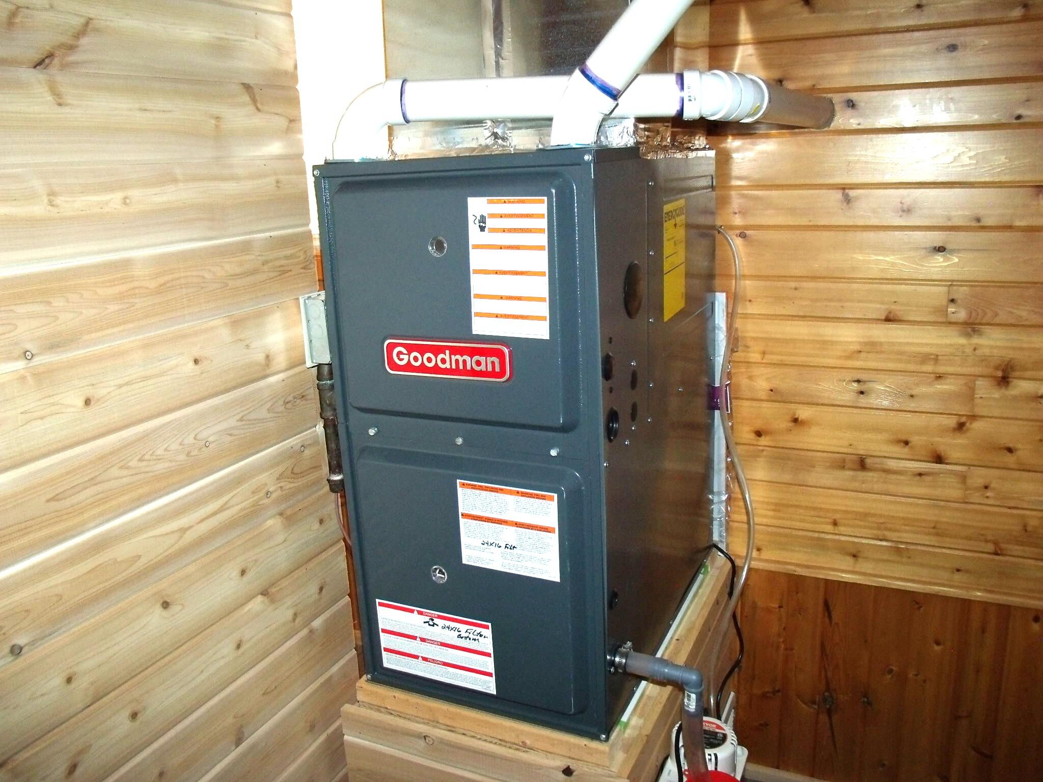 4083 St Martin Point Road Hessel, MI 49745 - Photo 25 of 65 GEDC3294