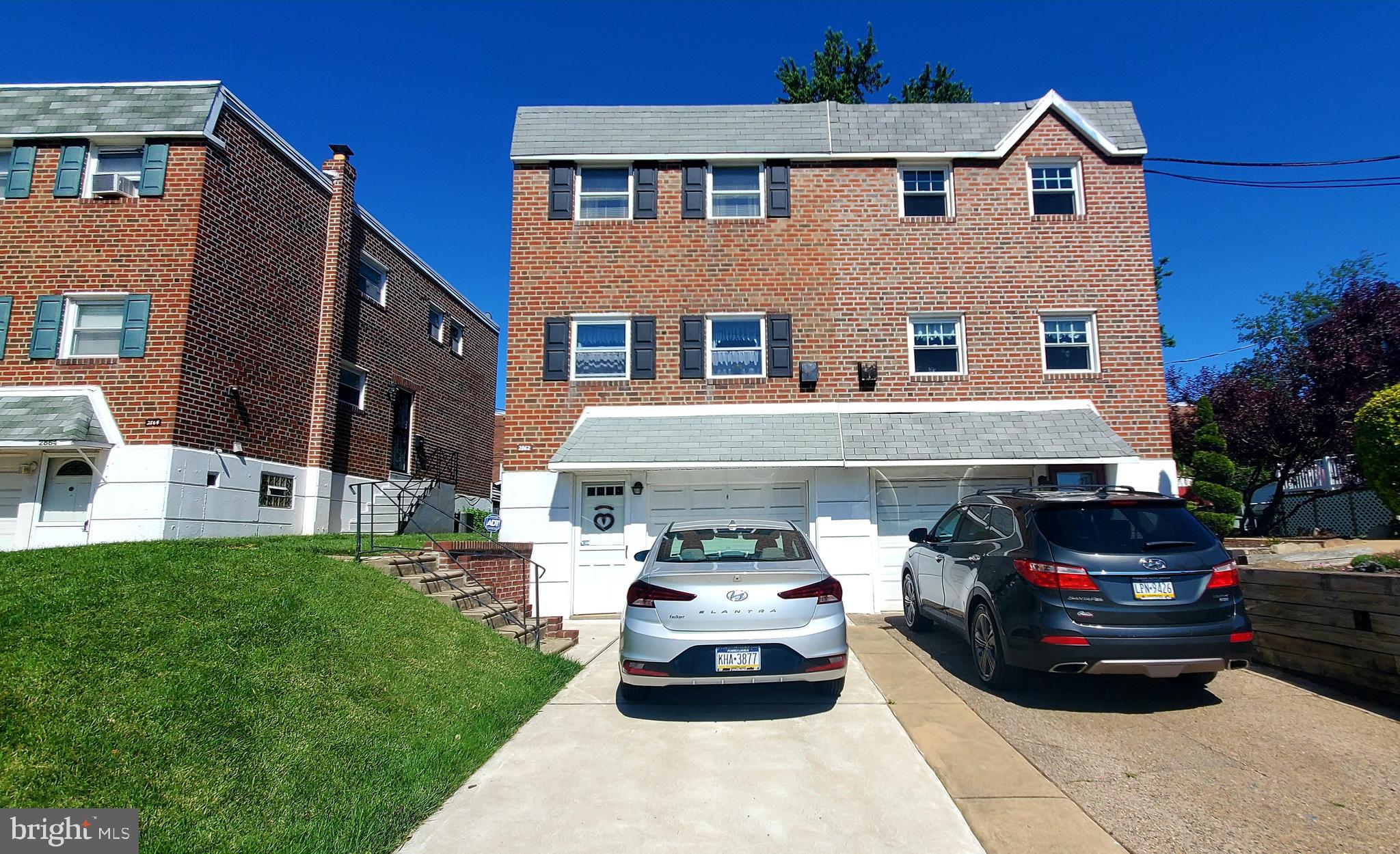 2862 Welsh Road Philadelphia, PA 19152 - Photo 1 of 29 Gallery Image 1