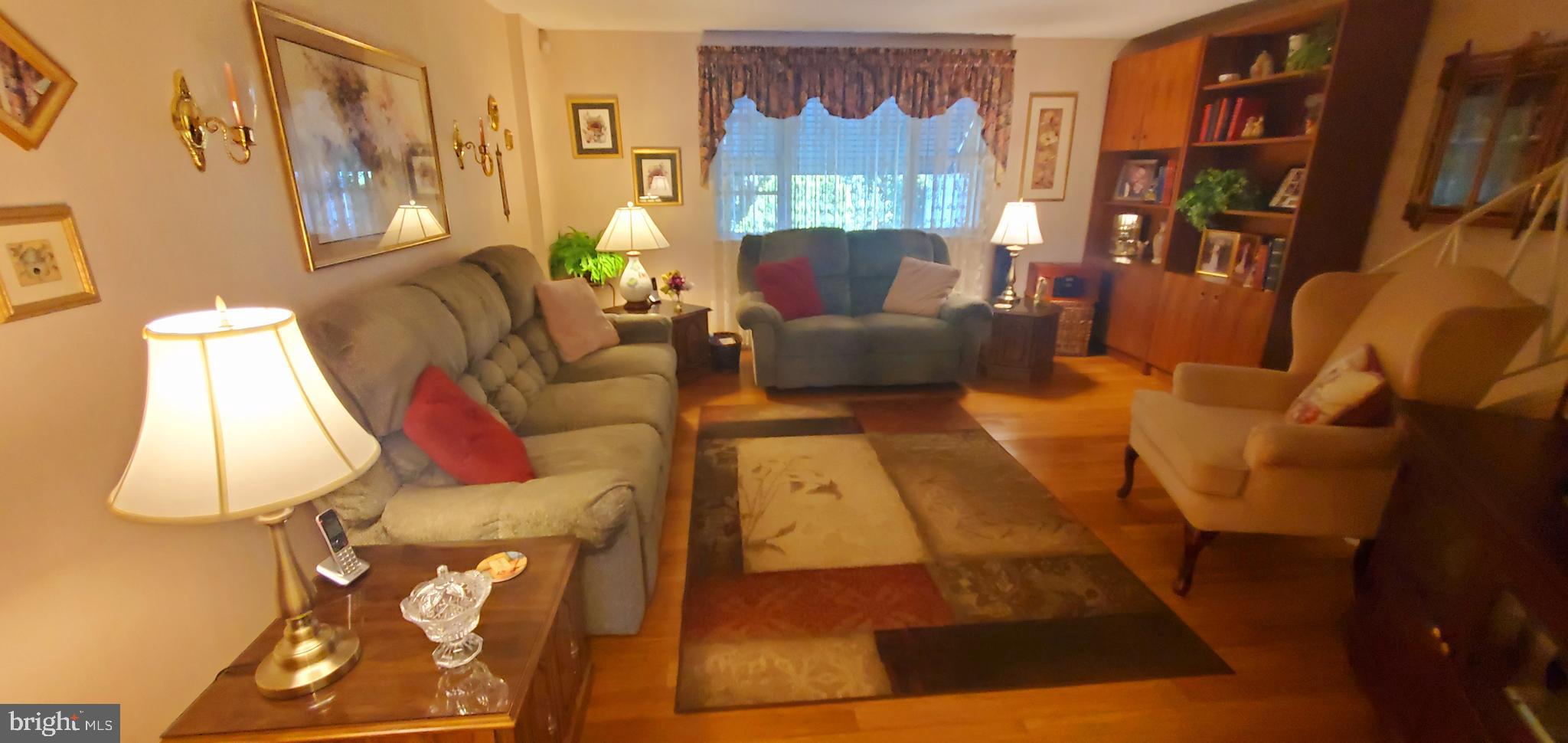 2862 Welsh Road Philadelphia, PA 19152 - Photo 5 of 29 Gallery Image 5