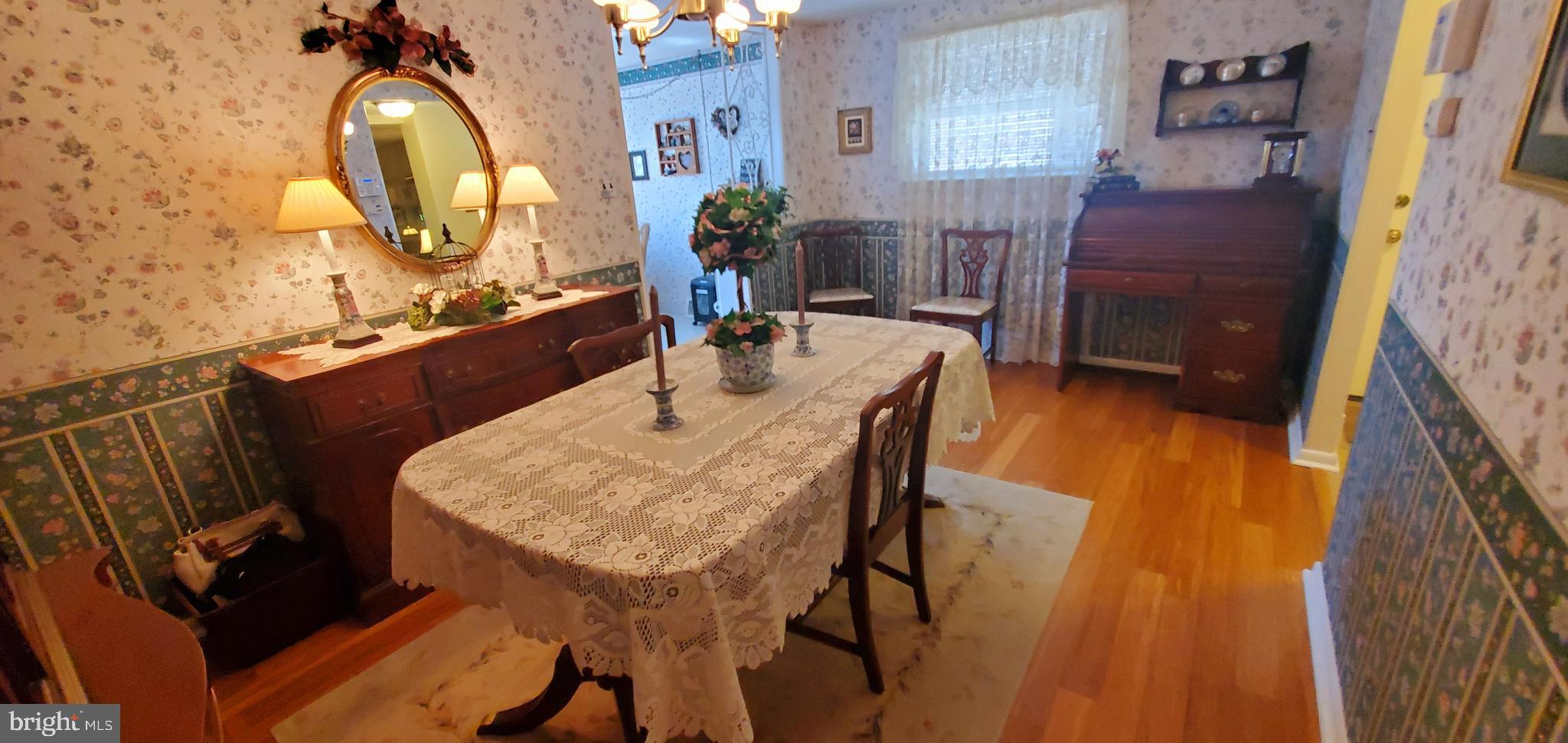 2862 Welsh Road Philadelphia, PA 19152 - Photo 8 of 29 Gallery Image 8