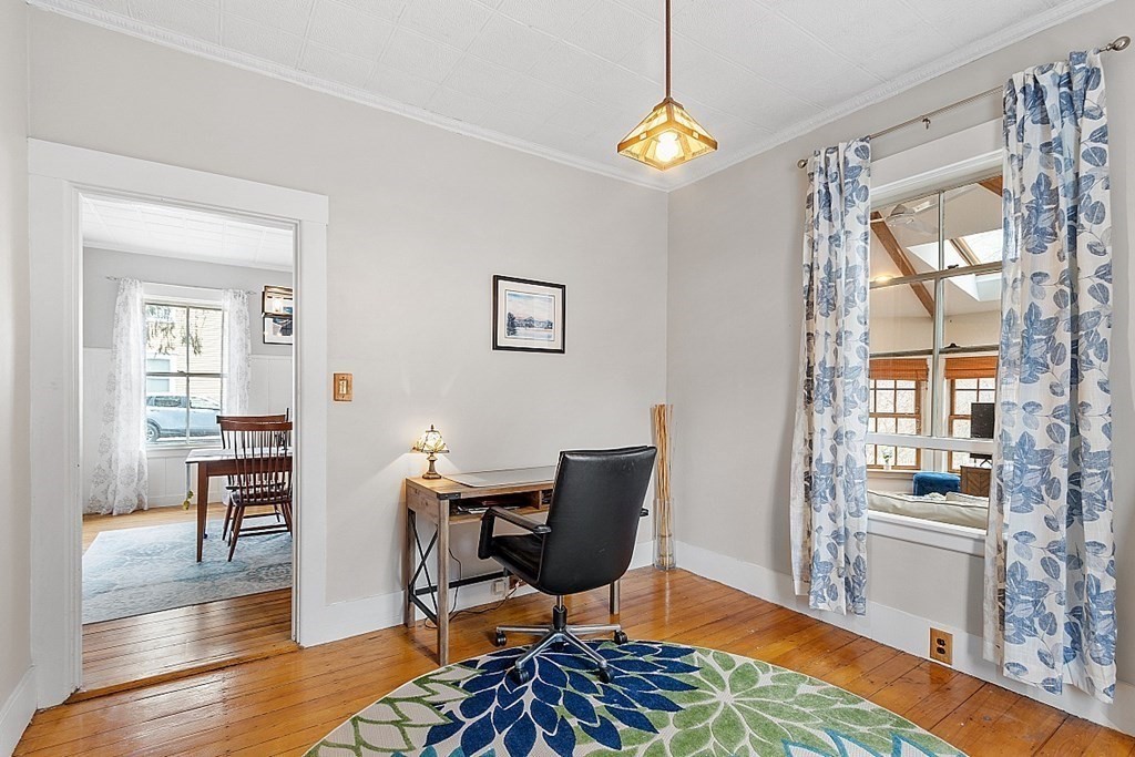 58 Red Spring Road Andover, MA 01810 - Photo 16 of 42 Gallery Image 16