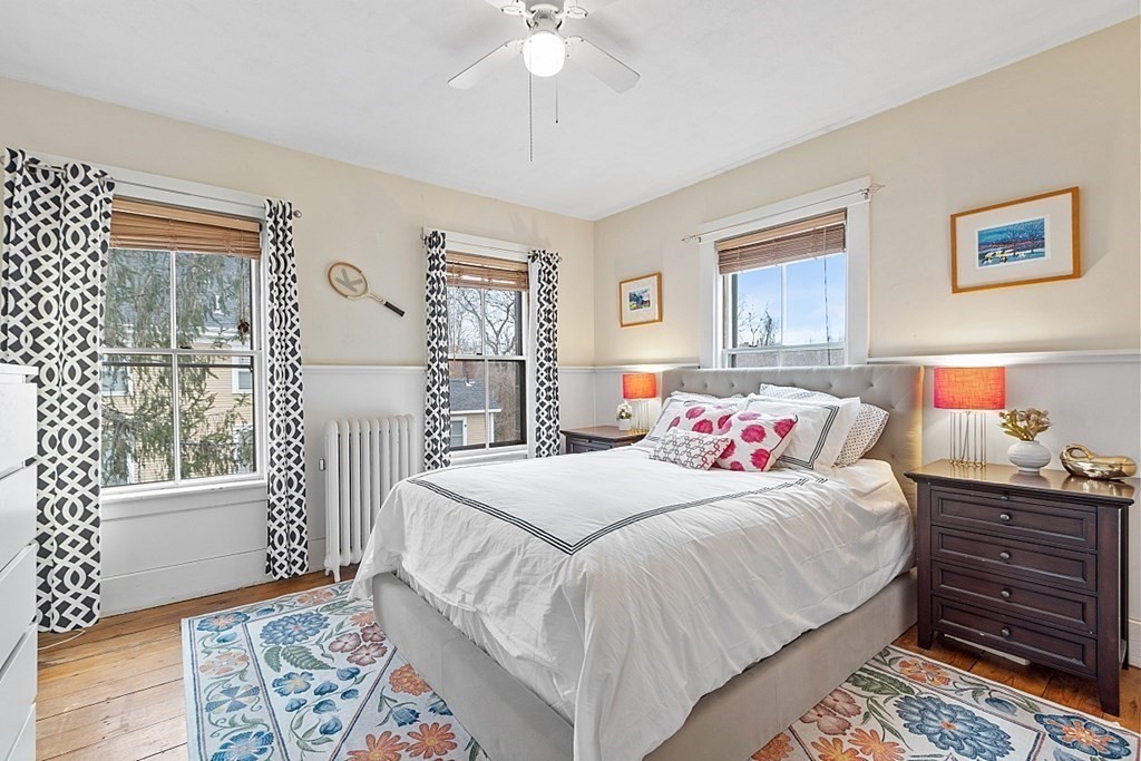 58 Red Spring Road Andover, MA 01810 - Photo 19 of 42 Gallery Image 19