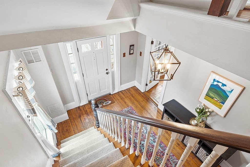 58 Red Spring Road Andover, MA 01810 - Photo 31 of 42 Gallery Image 31