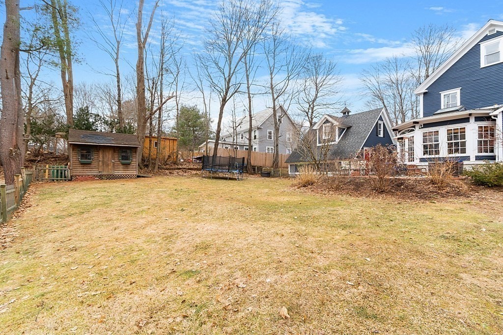 58 Red Spring Road Andover, MA 01810 - Photo 37 of 42 Gallery Image 37