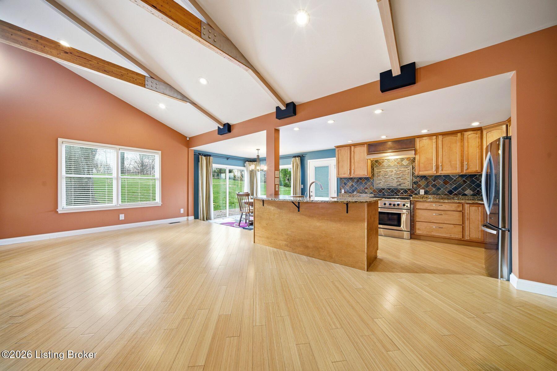 608 Cloverlea Road Louisville, KY 40206 - Photo 23 of 65 photo_online_032