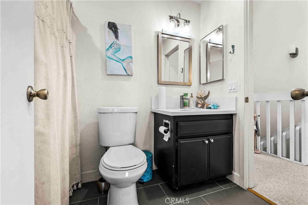 4140 Workman Mill Road, Unit 260 Whittier, CA 90601 - Photo 9 of 23