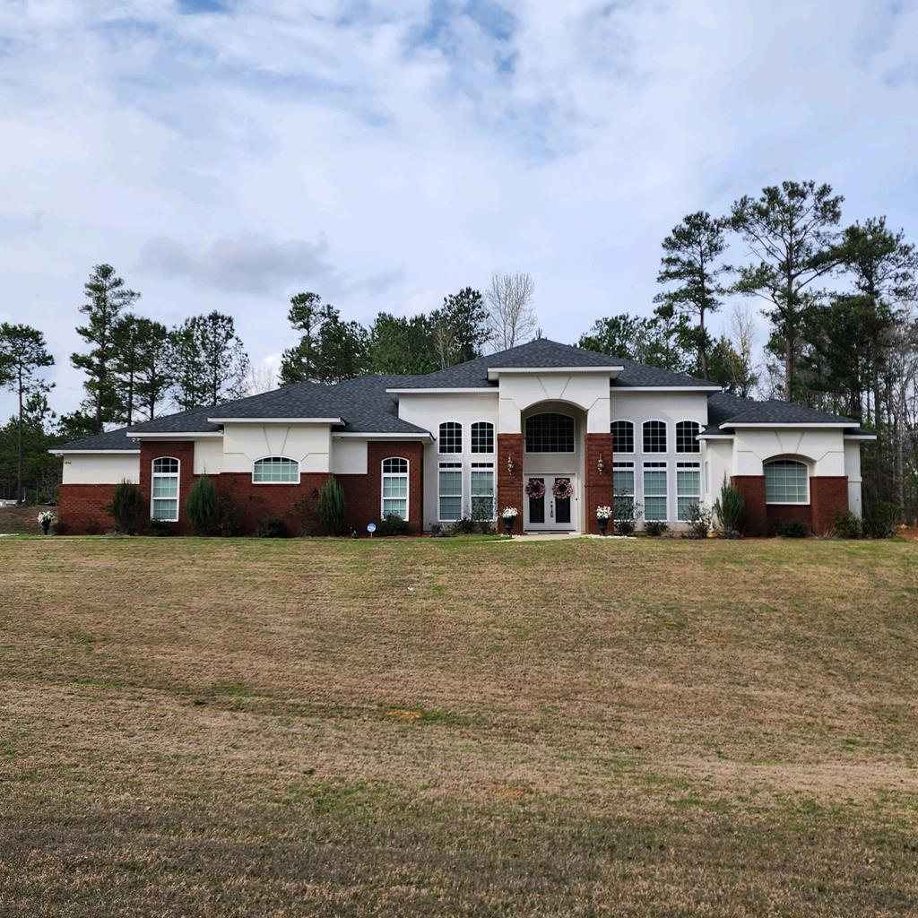4936 Sandfort Road Seale, AL 36875 - Photo 1 of 38 Main View
