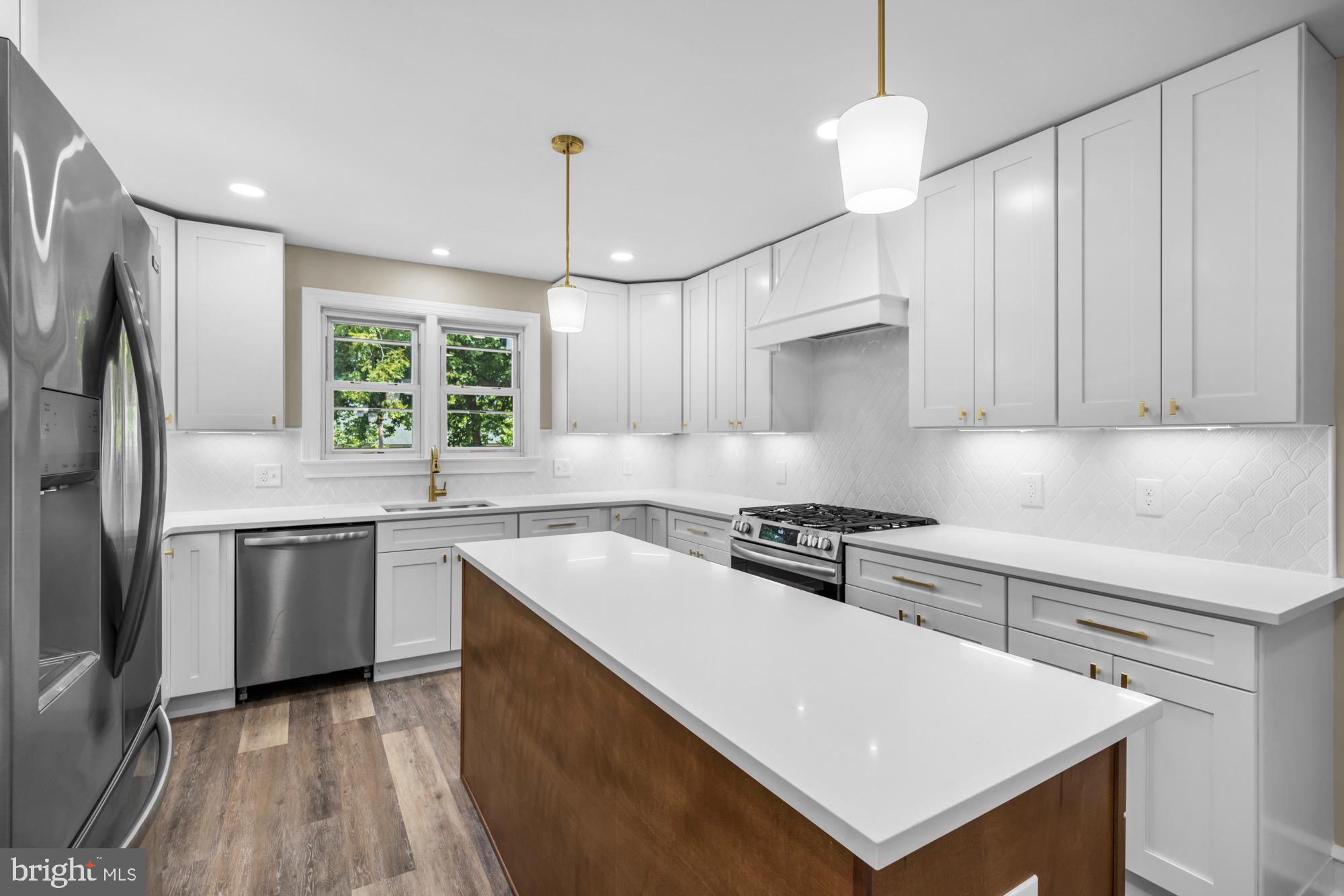 705 Wiltsey's Mill Road Hammonton, NJ 08037 - Photo 11 of 42 Gallery Image 11
