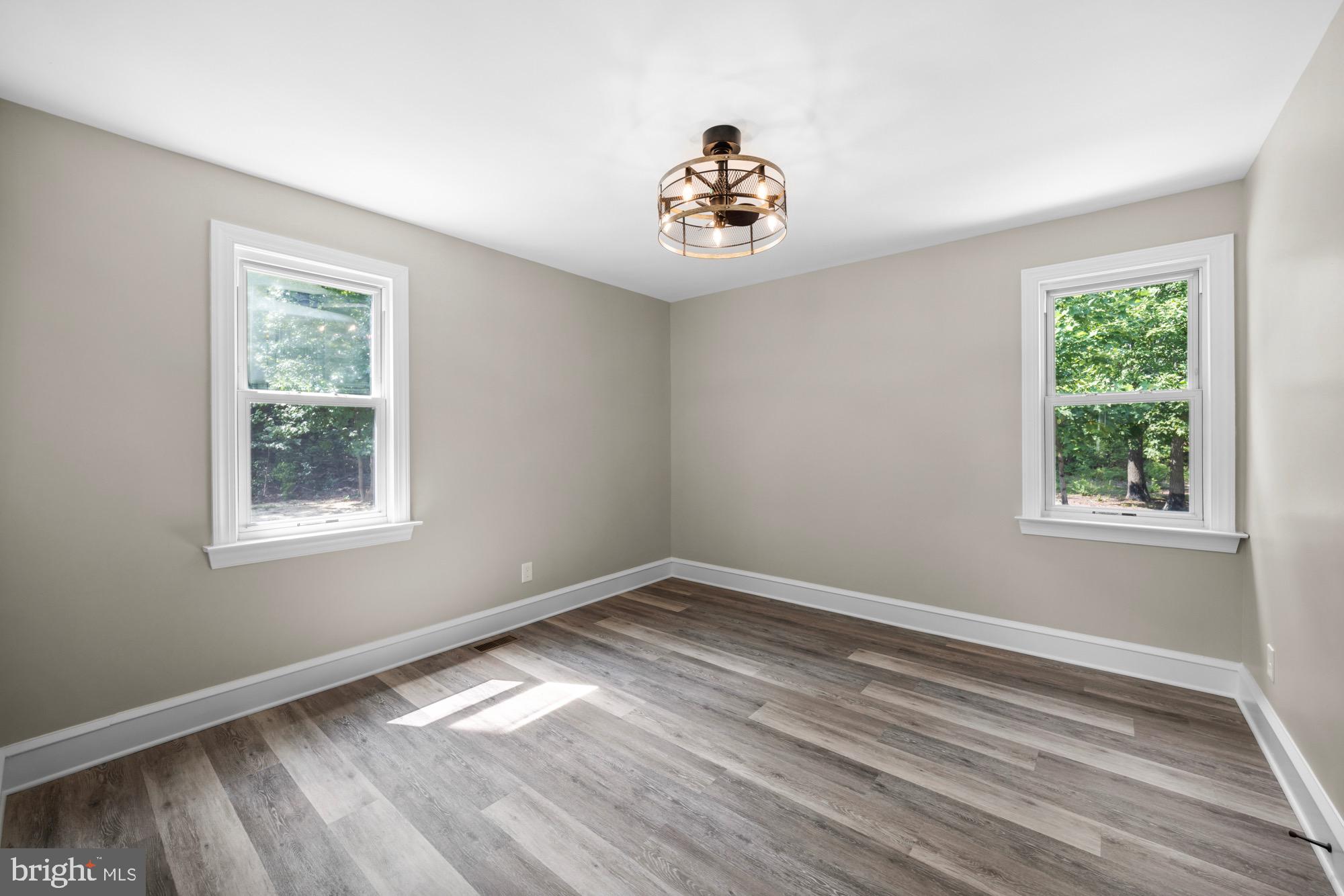 705 Wiltsey's Mill Road Hammonton, NJ 08037 - Photo 13 of 42 Gallery Image 13