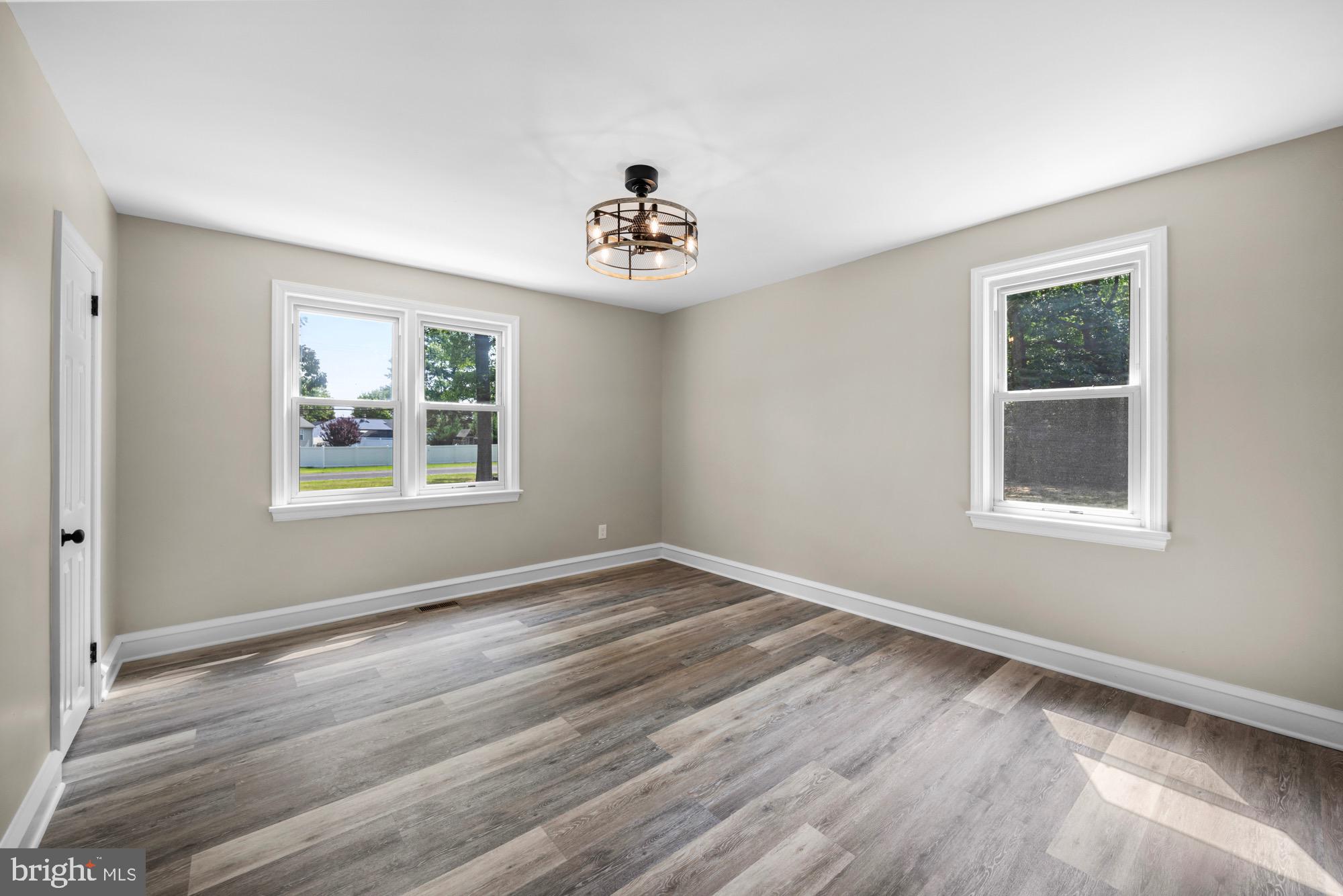 705 Wiltsey's Mill Road Hammonton, NJ 08037 - Photo 14 of 42 Gallery Image 14