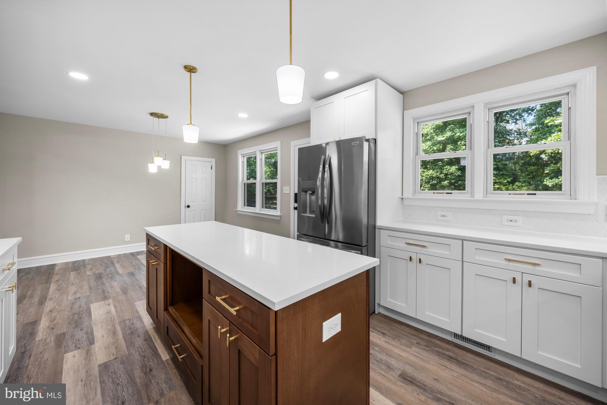 705 Wiltsey's Mill Road Hammonton, NJ 08037 - Photo 15 of 42 Gallery Image 15