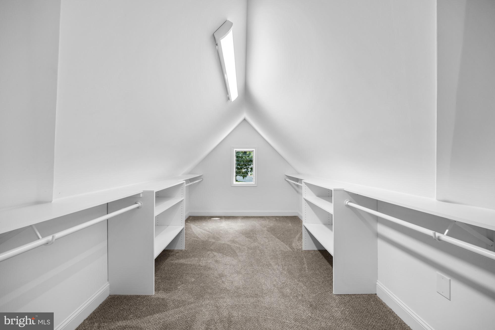 705 Wiltsey's Mill Road Hammonton, NJ 08037 - Photo 18 of 42 Gallery Image 18