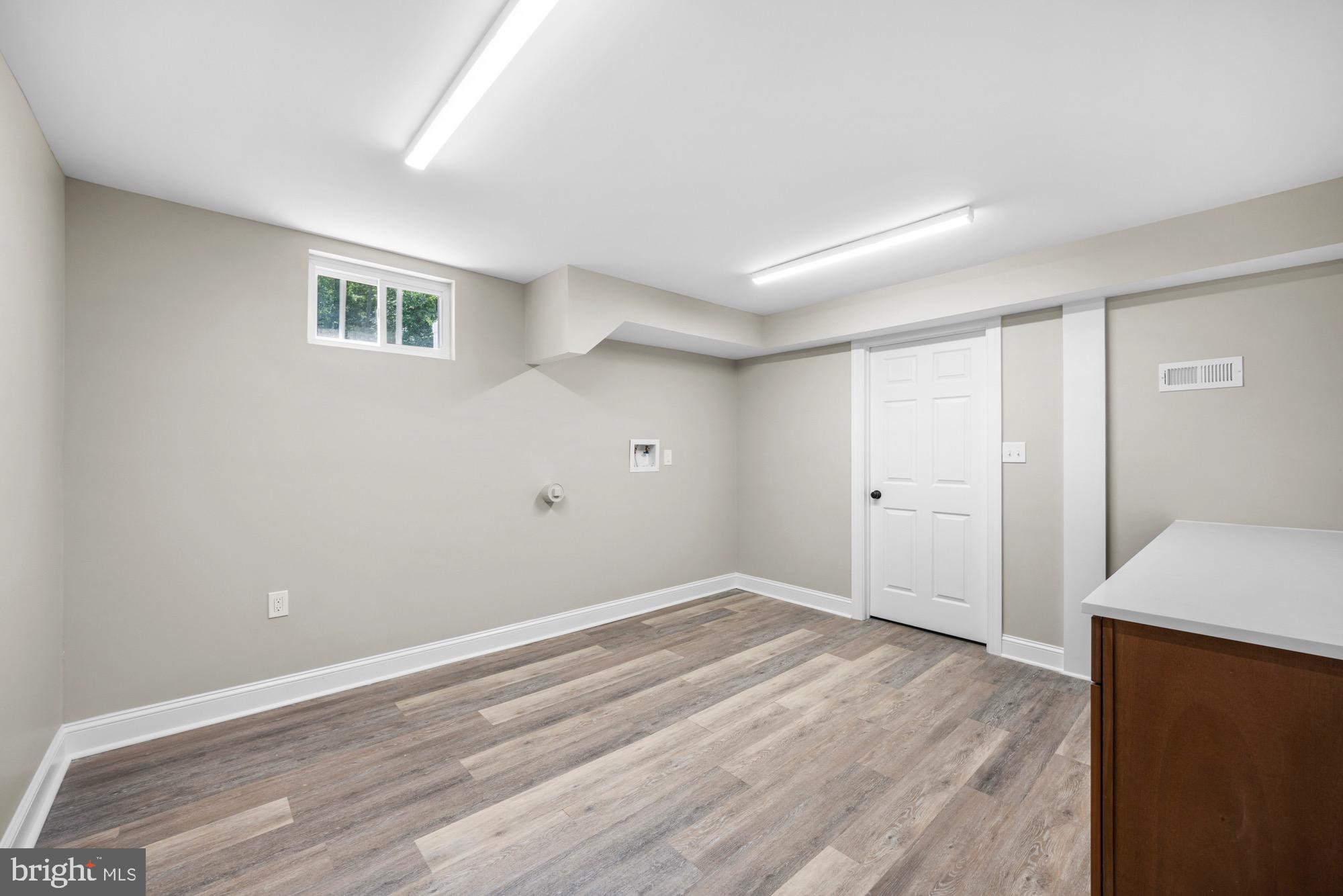 705 Wiltsey's Mill Road Hammonton, NJ 08037 - Photo 20 of 42 Gallery Image 20