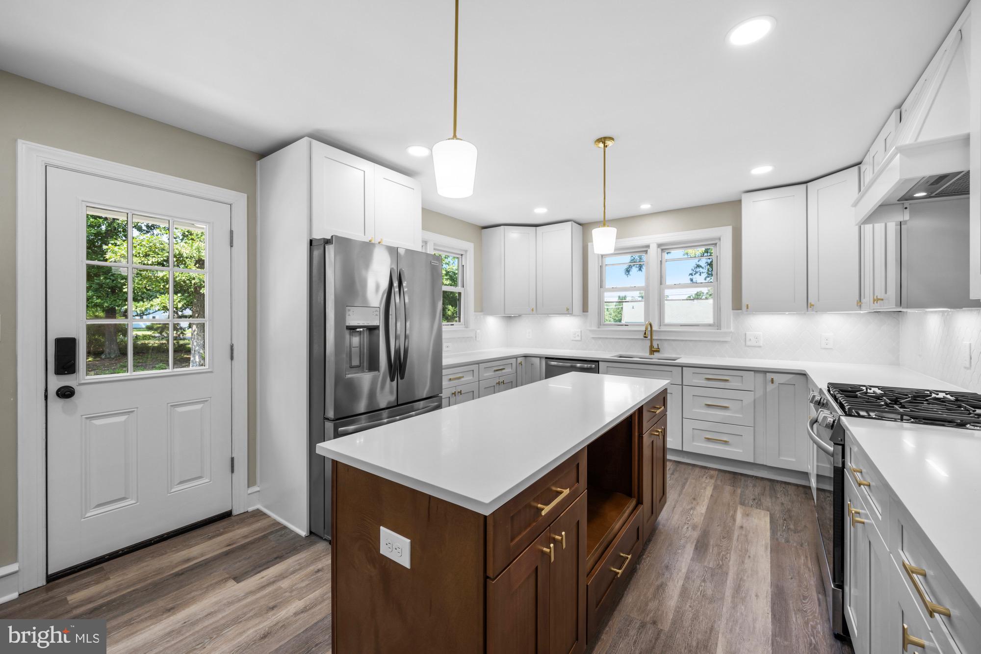 705 Wiltsey's Mill Road Hammonton, NJ 08037 - Photo 3 of 42 Gallery Image 3