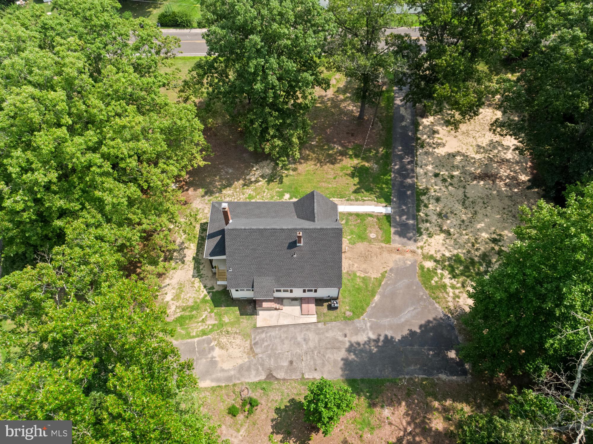 705 Wiltsey's Mill Road Hammonton, NJ 08037 - Photo 32 of 42 Gallery Image 32