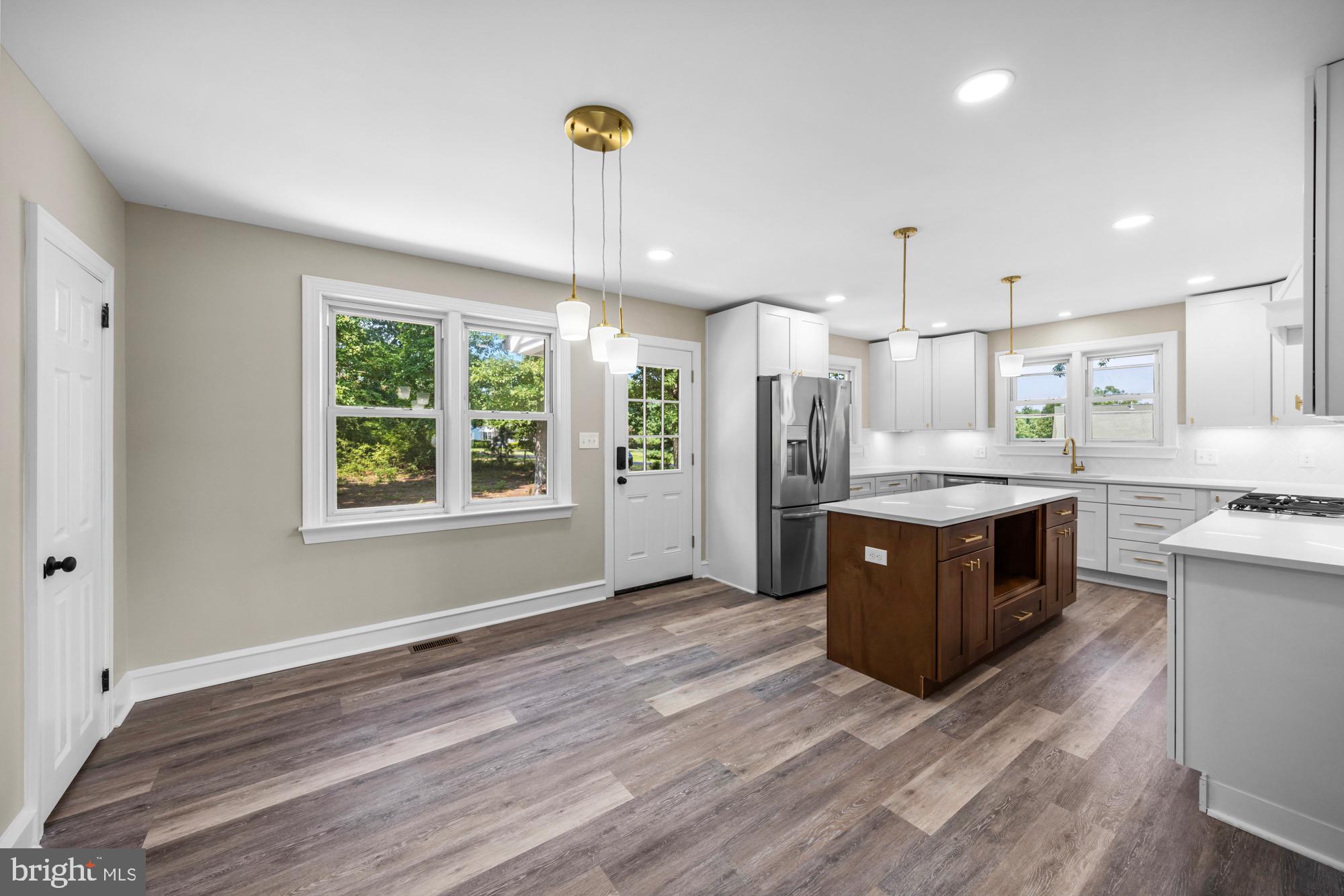 705 Wiltsey's Mill Road Hammonton, NJ 08037 - Photo 36 of 42 Gallery Image 36