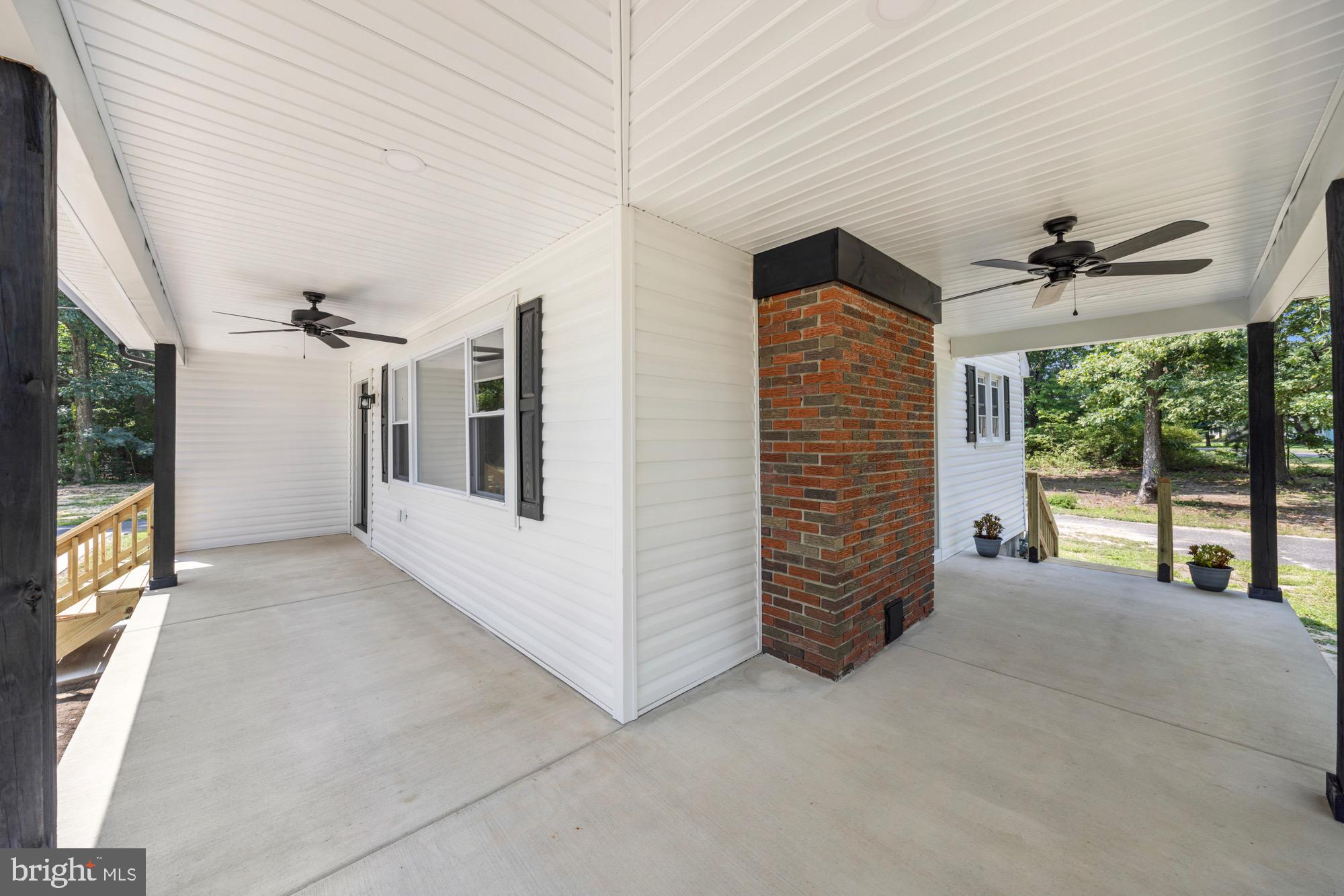 705 Wiltsey's Mill Road Hammonton, NJ 08037 - Photo 39 of 42 Gallery Image 39