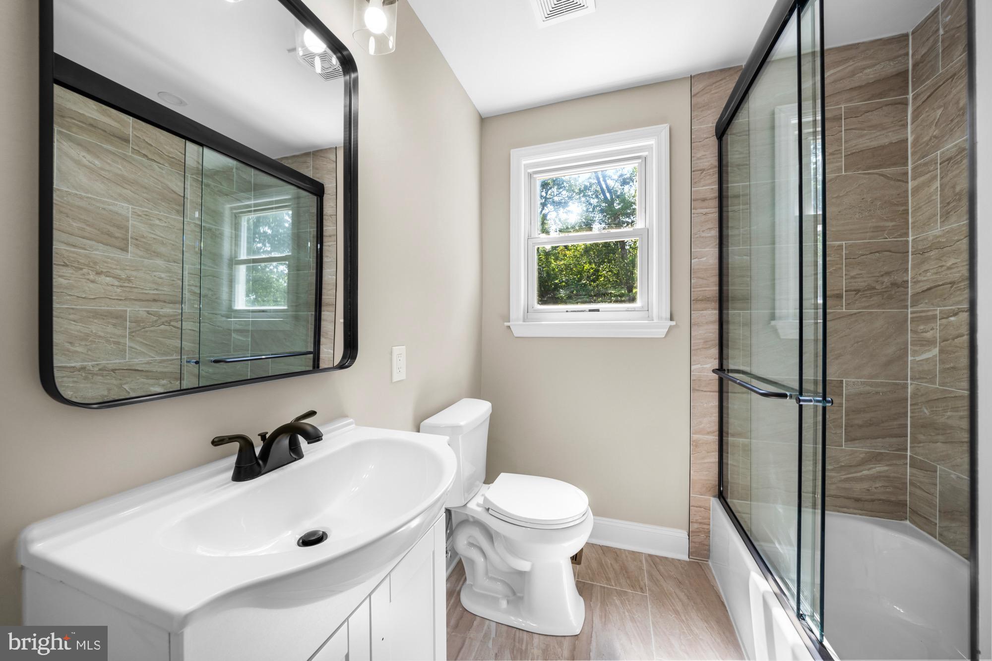 705 Wiltsey's Mill Road Hammonton, NJ 08037 - Photo 5 of 42 Gallery Image 5