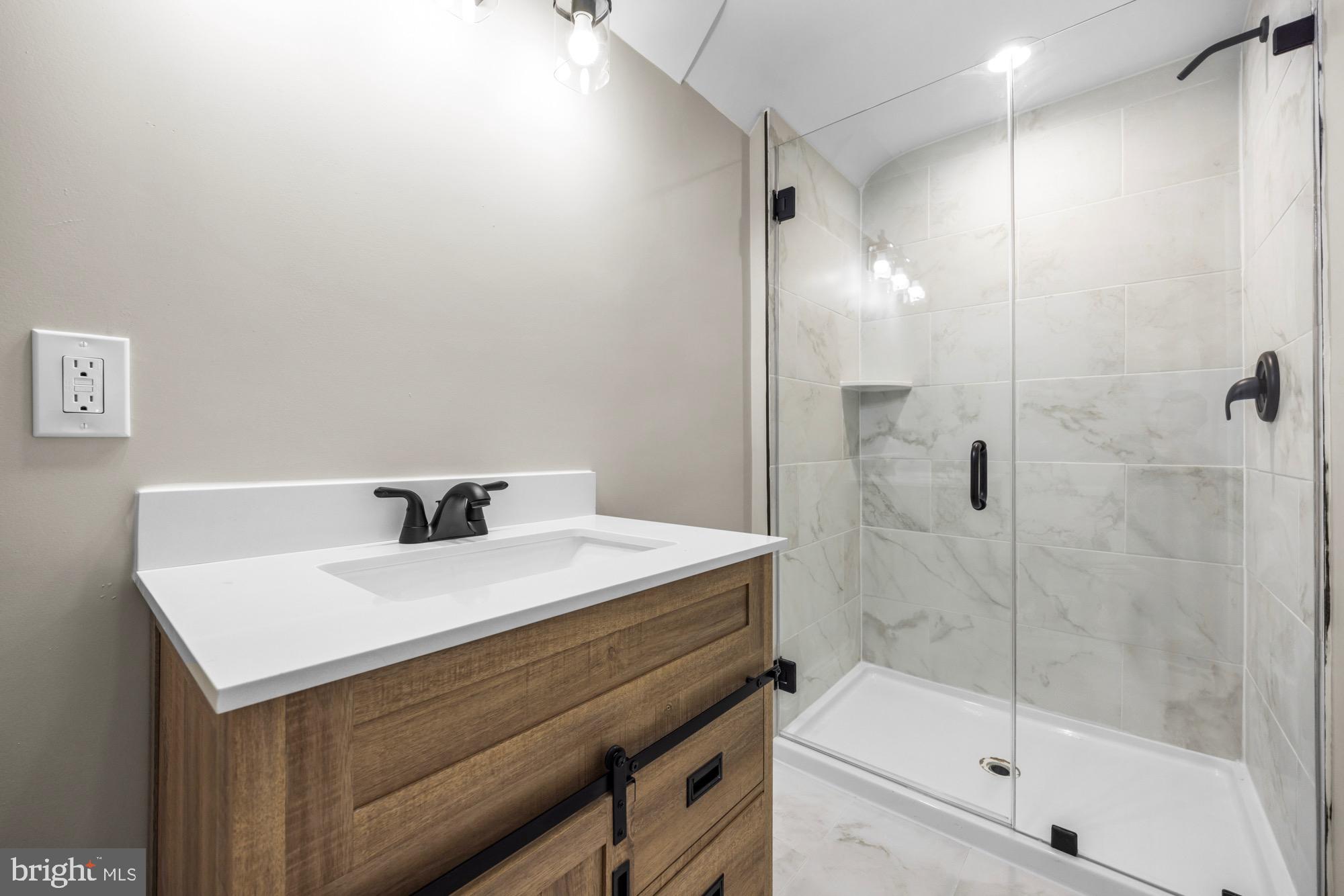 705 Wiltsey's Mill Road Hammonton, NJ 08037 - Photo 6 of 42 Gallery Image 6