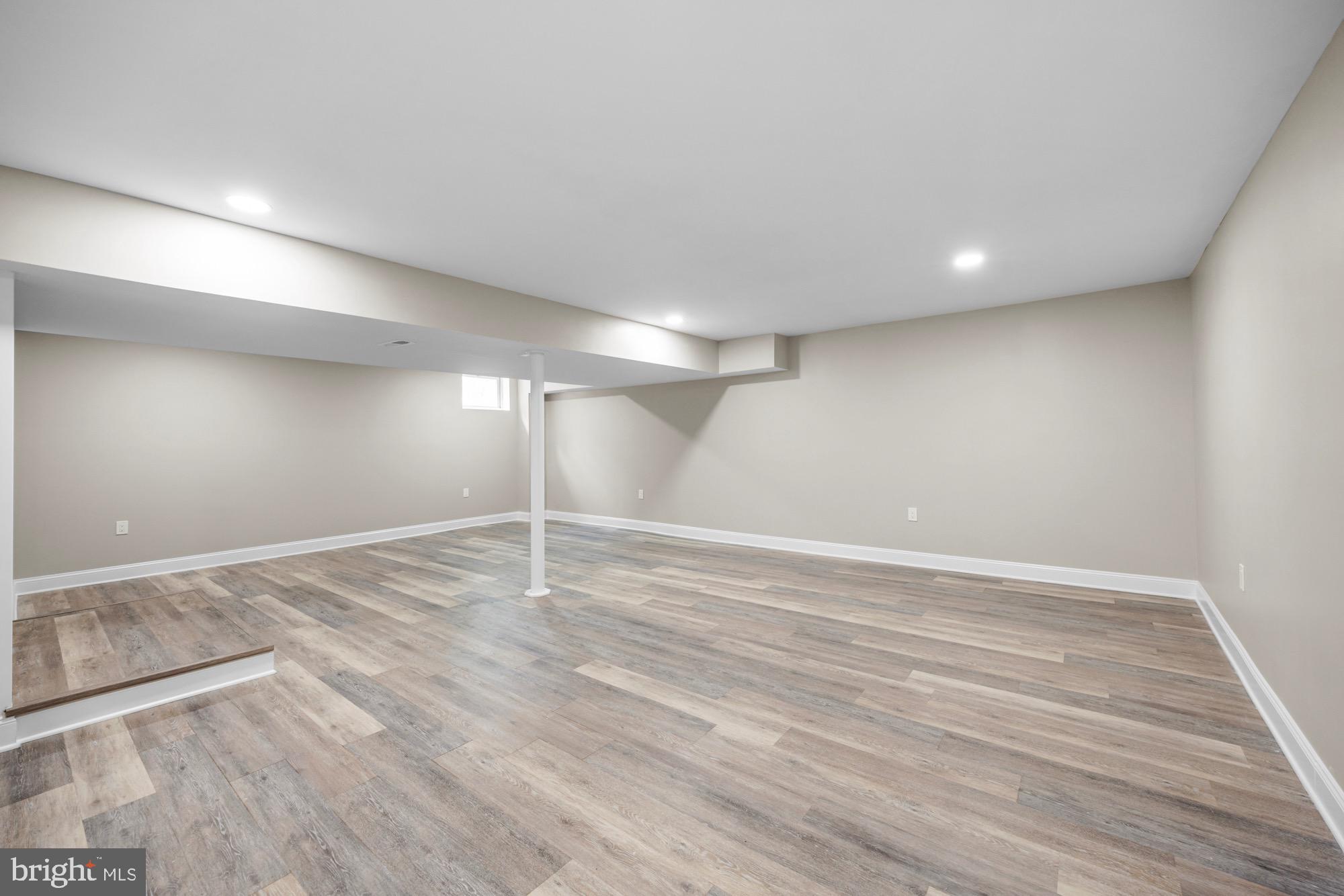 705 Wiltsey's Mill Road Hammonton, NJ 08037 - Photo 7 of 42 Gallery Image 7