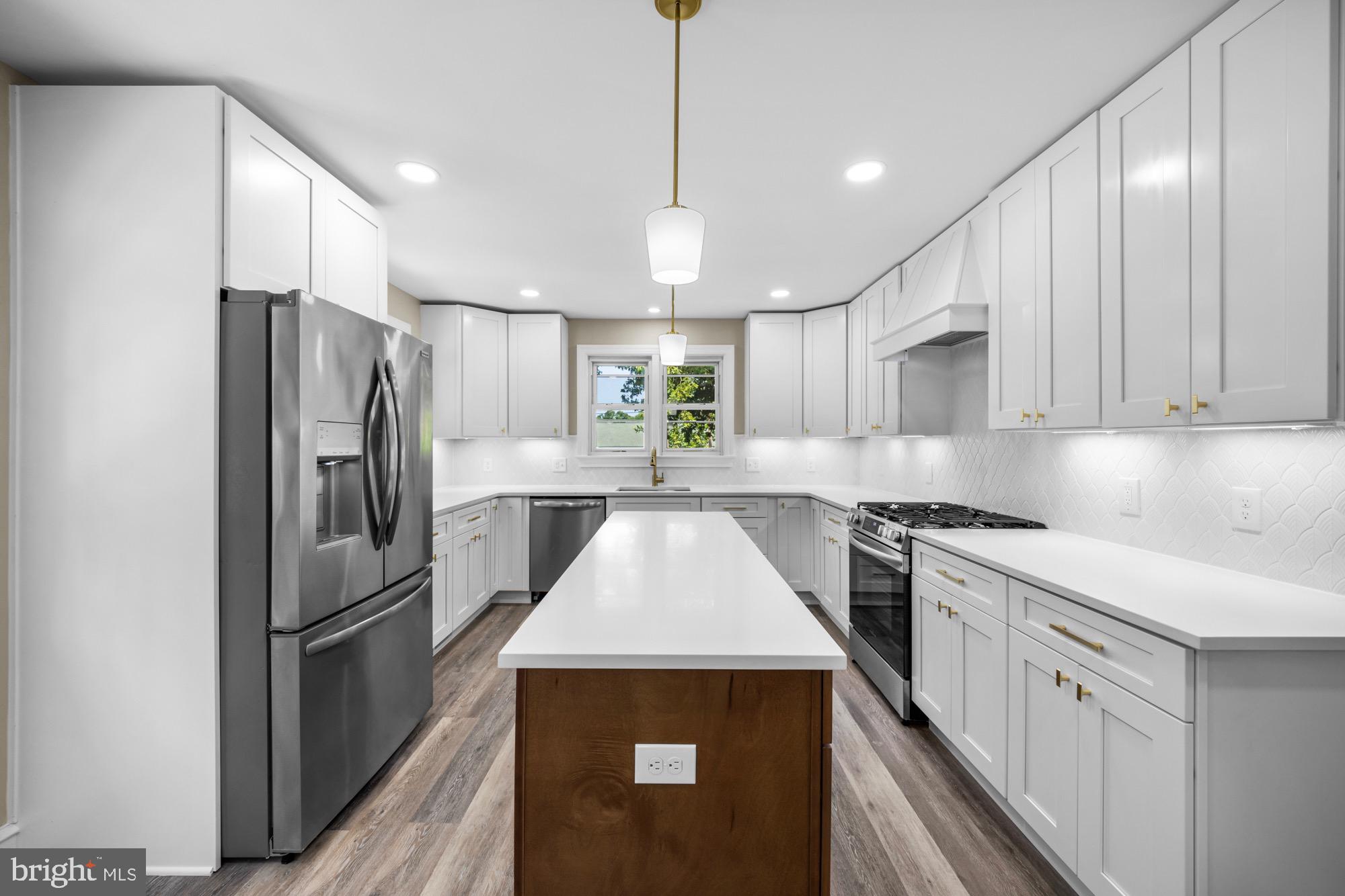 705 Wiltsey's Mill Road Hammonton, NJ 08037 - Photo 8 of 42 Gallery Image 8