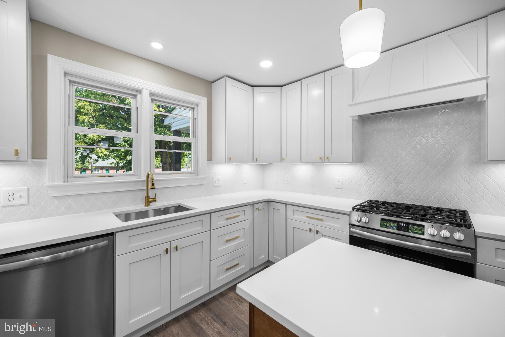 705 Wiltsey's Mill Road Hammonton, NJ 08037 - Photo 10 of 42 Gallery Image 10