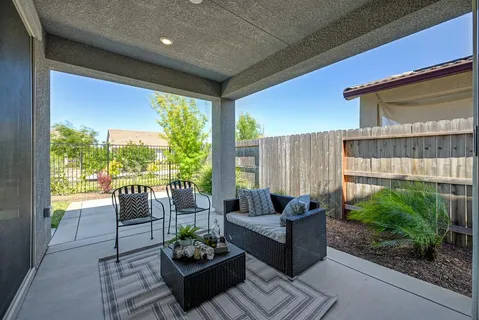 $699,000 | 8939 Cerro Vista Drive, El Dorado Hills, CA 95762