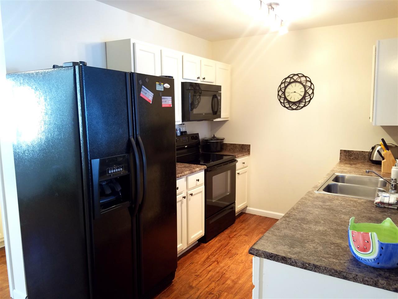 1517 Regency Road, Unit 153 Gulf Shores, AL 36542 - Photo 2 of 24