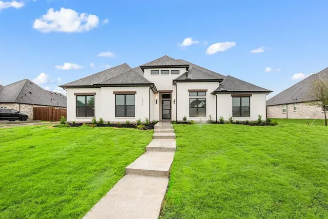 $930,000 | 332 Wimberley Drive, Haslet, TX 76052
