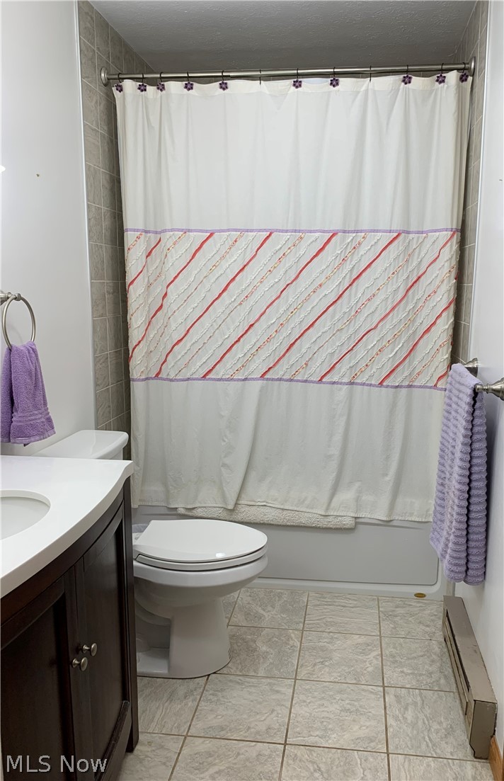 4750 Durst Clagg Road Cortland, OH 44410 - Photo 17 of 32 Gallery Image 17