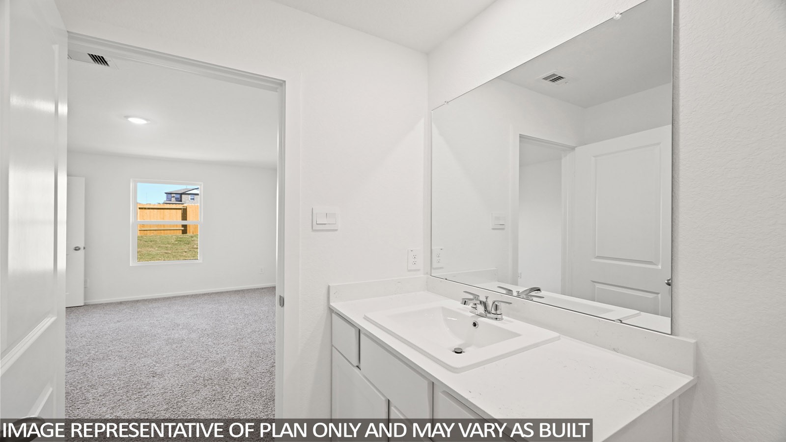14848 Boxwood Ridge Street Magnolia, TX 77354 - Photo 12 of 29 Gallery Image 12