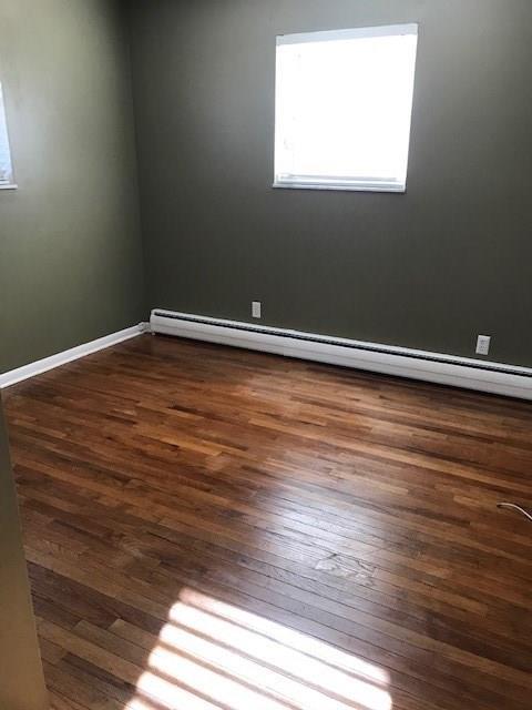 1044 Mayfair Road South Troy, OH 45373 - Photo 6 of 12
