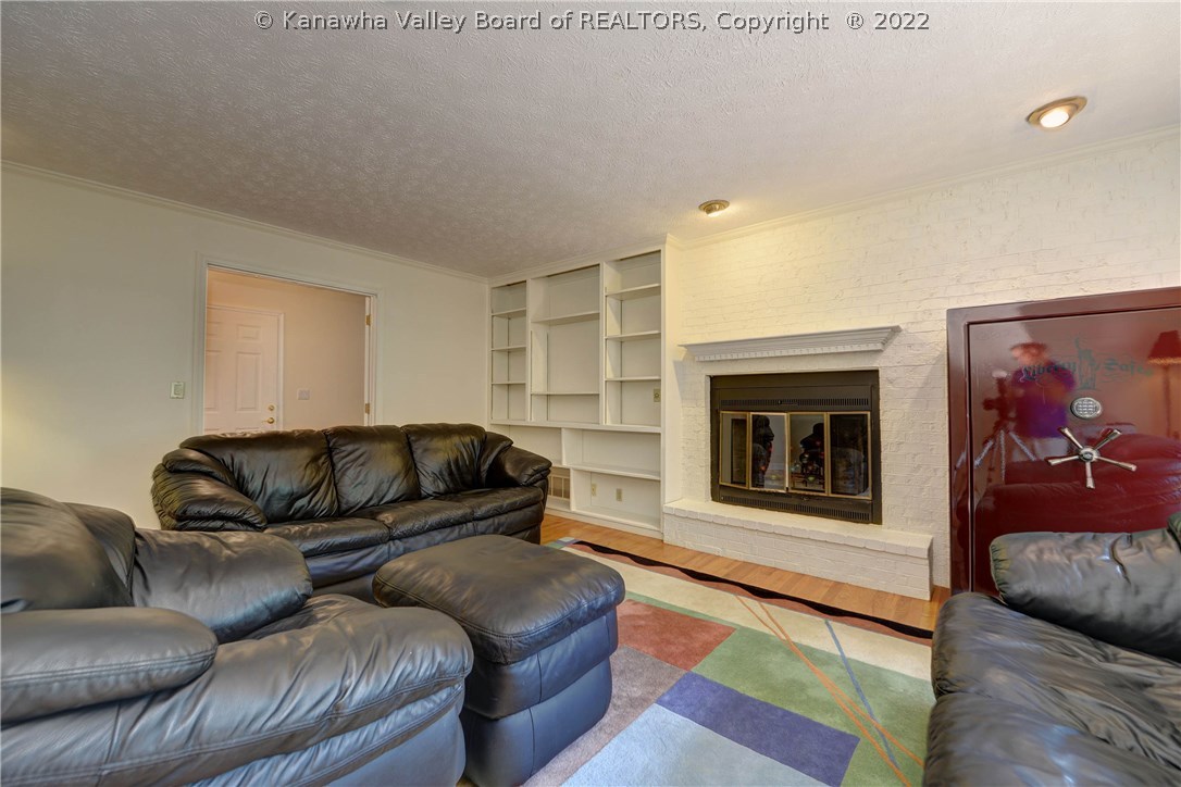 60 Summit Ridge Road Hurricane, WV 25526 - Photo 6 of 30 Gallery Image 6