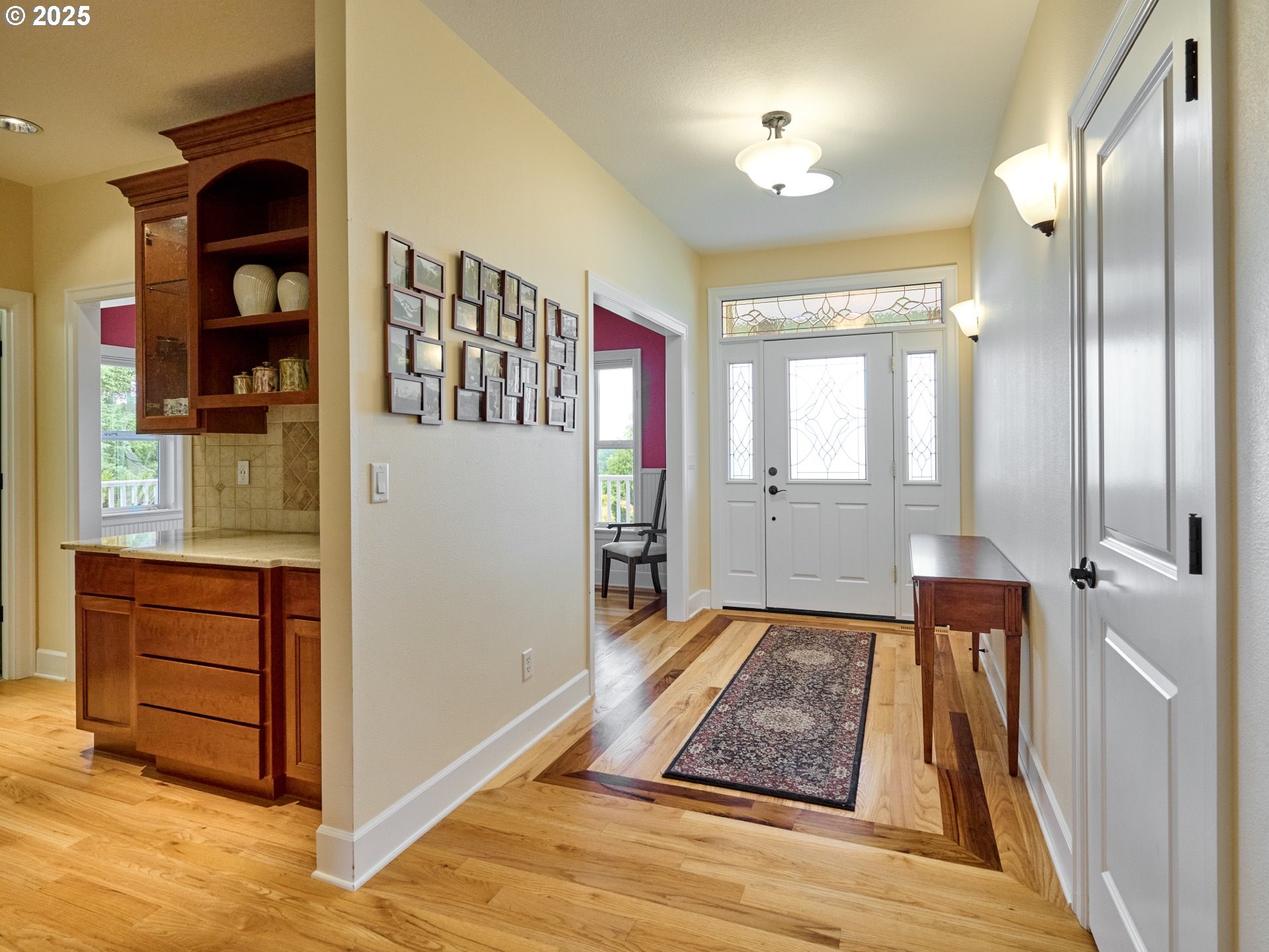 12846 South Dart Road Molalla, OR 97038 - Photo 4 of 48