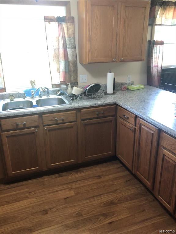 6020-s South Sherida S Sheridan Road Vassar, MI 48768 - Photo 8 of 13