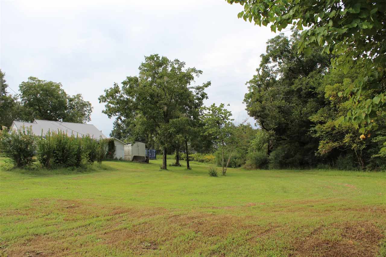 1550 Old Morris Chapel Road Adamsville, TN 38310 - Photo 22 of 23 Gallery Image 22
