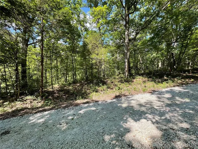 $18,000 | 3956-3960 Red Bud Drive, Catawissa, MO 63015