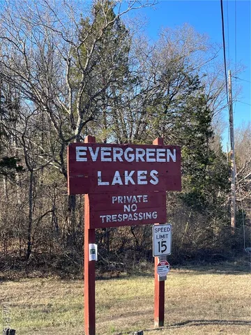 $18,000 | 3956-3960 Red Bud Drive, Catawissa, MO 63015