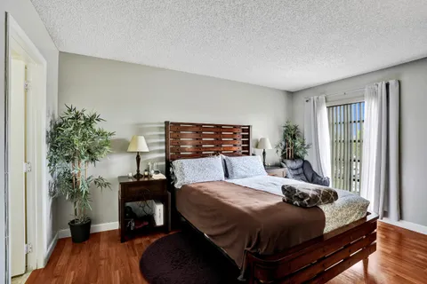 $150,000 | 5570 Northwest 44th Street, Unit 305A, Lauderhill, FL 33319