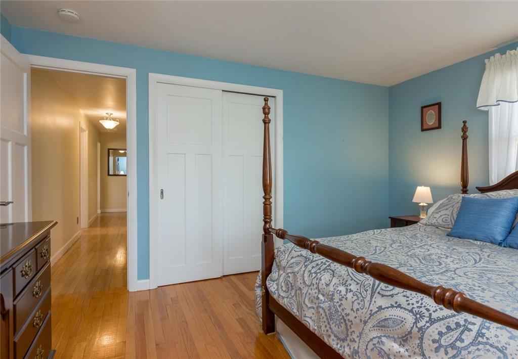 14 Southwell Road Cape Elizabeth, ME 04107 - Photo 22 of 35 Photo