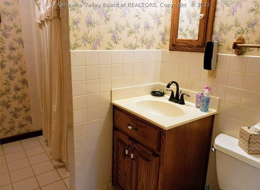 57 Bramblewood Road Point Pleasant, WV 25550 - Photo 28 of 30 Gallery Image 28