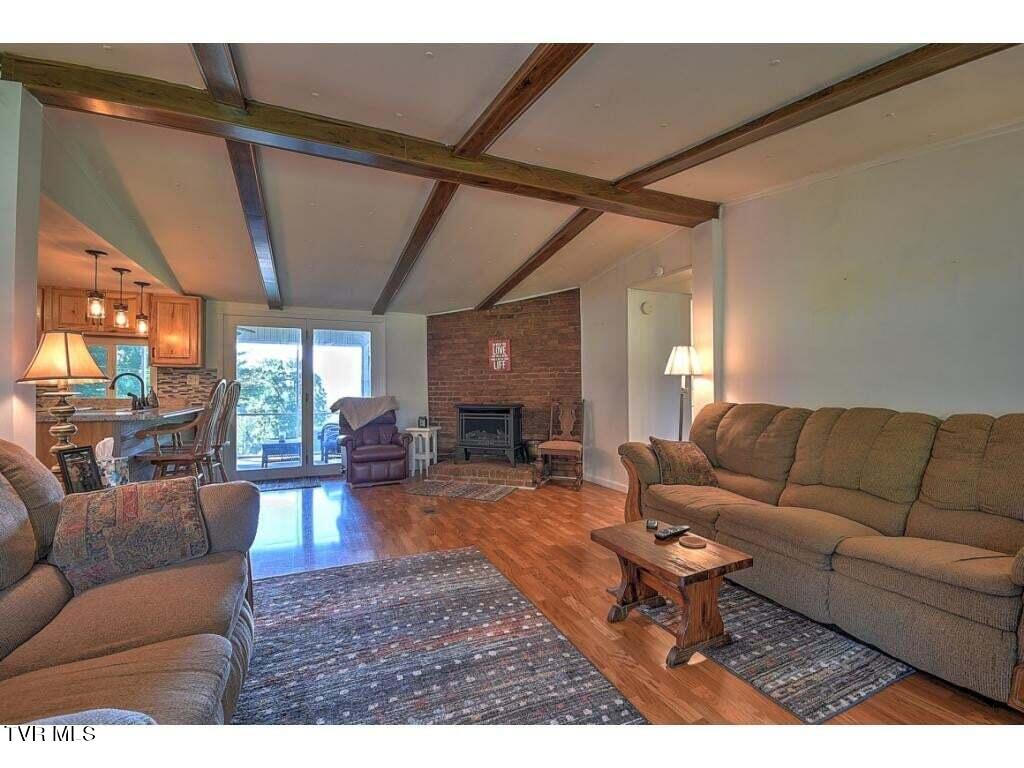 5596 Twin Springs Road Dungannon, VA 24245 - Photo 12 of 48 20191109092655167817000000-o