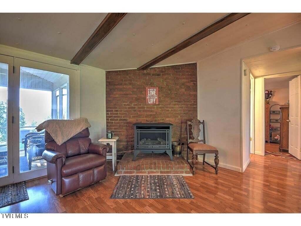 5596 Twin Springs Road Dungannon, VA 24245 - Photo 13 of 48 20191109092650382375000000-o