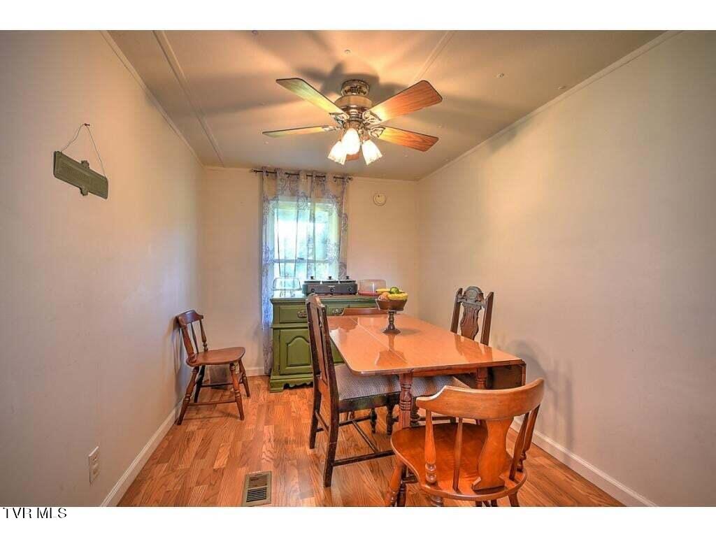 5596 Twin Springs Road Dungannon, VA 24245 - Photo 14 of 48 20191109092651883174000000-o