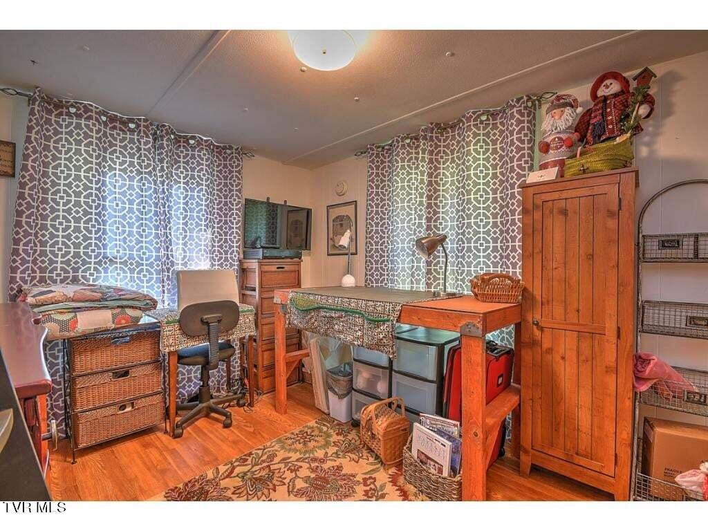 5596 Twin Springs Road Dungannon, VA 24245 - Photo 17 of 48 20191109092652136546000000-o