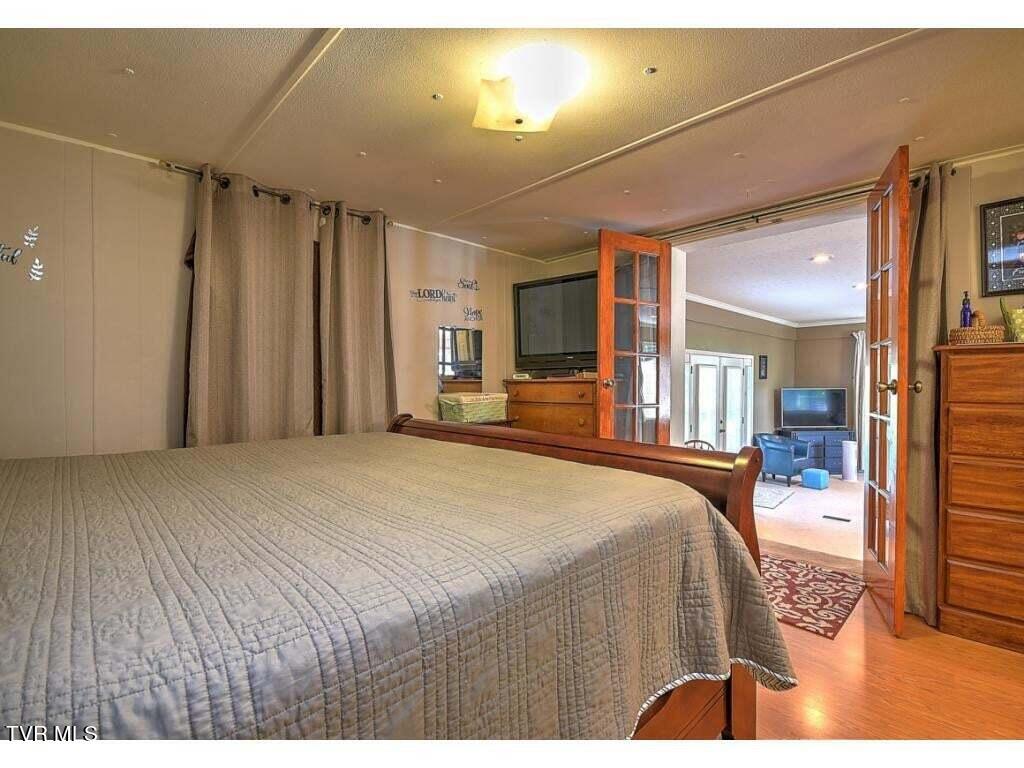 5596 Twin Springs Road Dungannon, VA 24245 - Photo 18 of 48 20191109092654410340000000-o